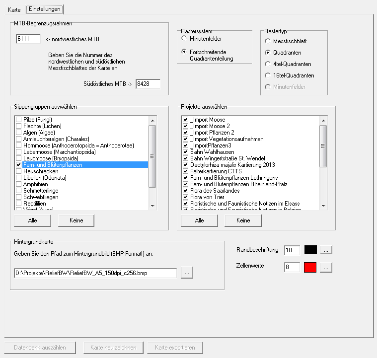 MTBRasterstatistikEinstellungen.png