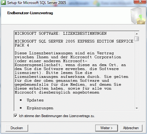 SQLServer2005Setup02.gif