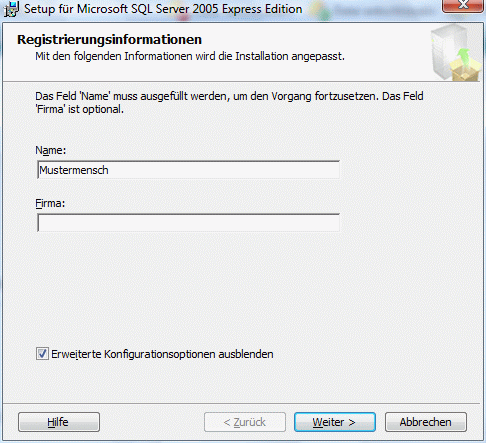 SQLServer2005Setup08.gif