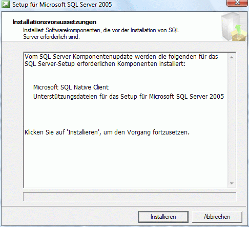 SQLServer2005Setup02b.gif