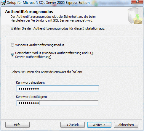 SQLServer2005Setup10.gif