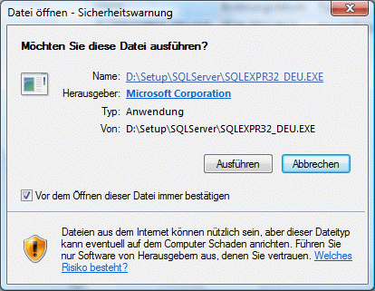 SQLServer2005Setup01.gif