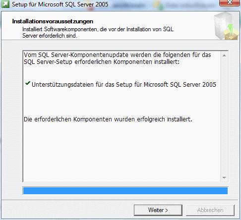 SQLServer2005Setup03.gif