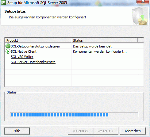 SQLServer2005Setup14.gif