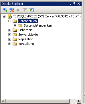 SQLServer-ohne.png