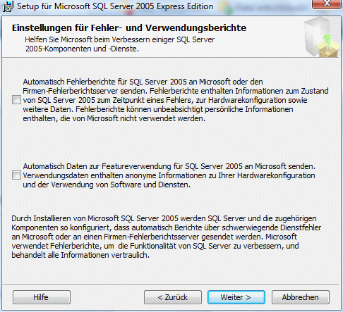SQLServer2005Setup12.gif