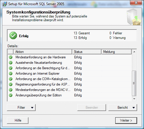 SQLServer2005Setup06.gif