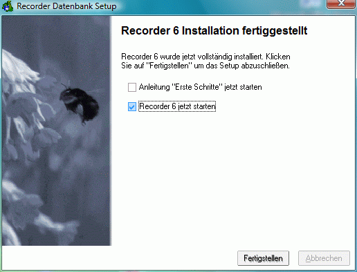 RecorderSetup014.gif