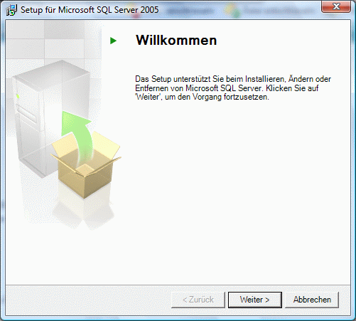 SQLServer2005Setup05.gif