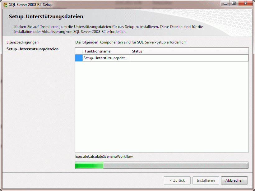 SQLServer2008 06.gif