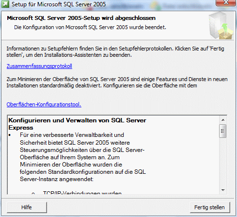 SQLServer2005Setup16.gif