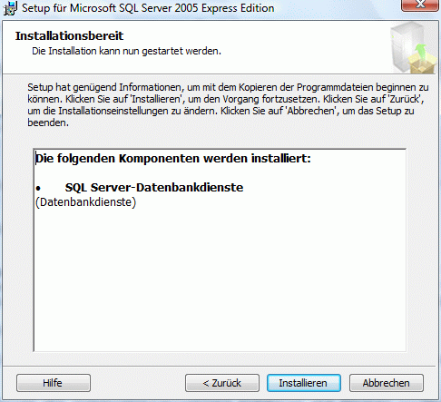 SQLServer2005Setup22.gif