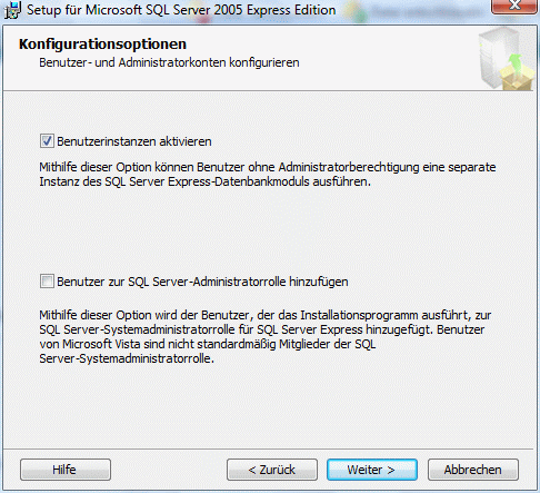 SQLServer2005Setup11.gif