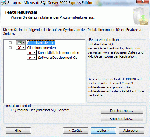 SQLServer2005Setup09.gif