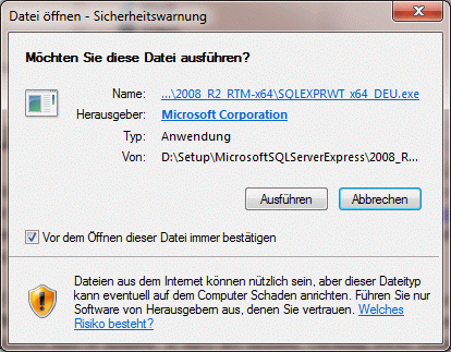 SQLServer2008 01.gif