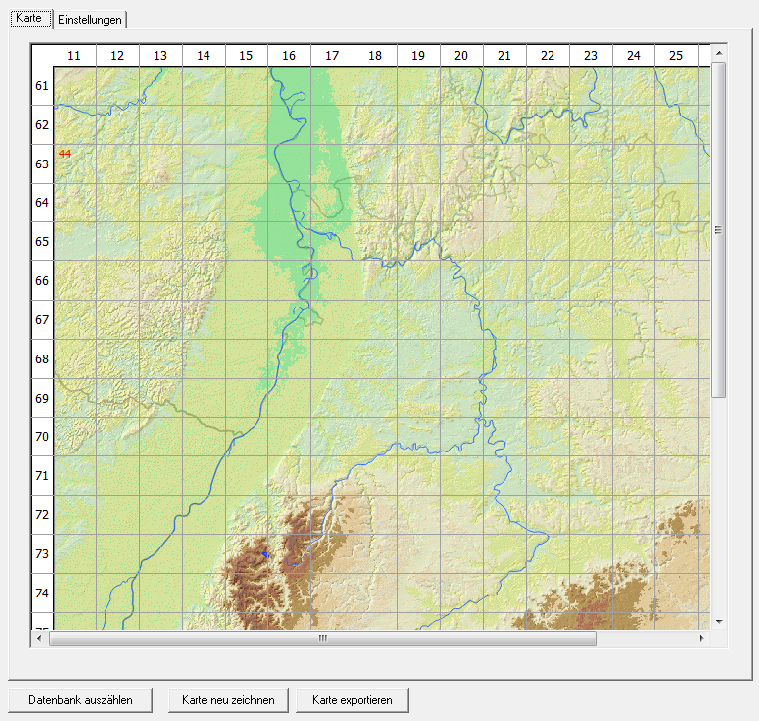 MTBRasterstatistikKartenfenster.png
