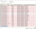 Vorschaubild der Version vom 12. Dezember 2011, 14:13 Uhr