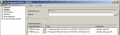Vorschaubild der Version vom 12. Dezember 2011, 14:15 Uhr