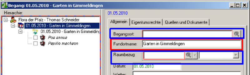 Datei:BegangGarten 1.png