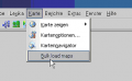 Vorschaubild der Version vom 12. Dezember 2011, 14:19 Uhr