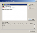 Vorschaubild der Version vom 12. Dezember 2011, 14:19 Uhr