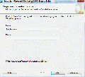 SQLServer2005Setup08.gif