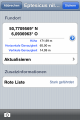 Vorschaubild der Version vom 20. Januar 2013, 19:47 Uhr