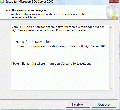 SQLServer2005Setup02b.gif