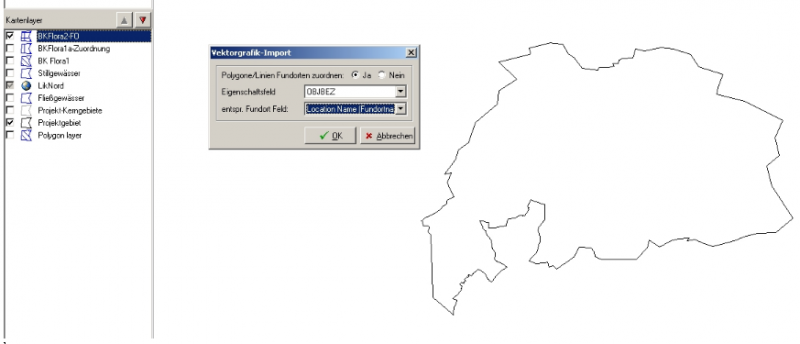 Datei:Zuordnung.png