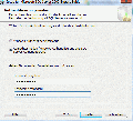 SQLServer2005Setup10.gif