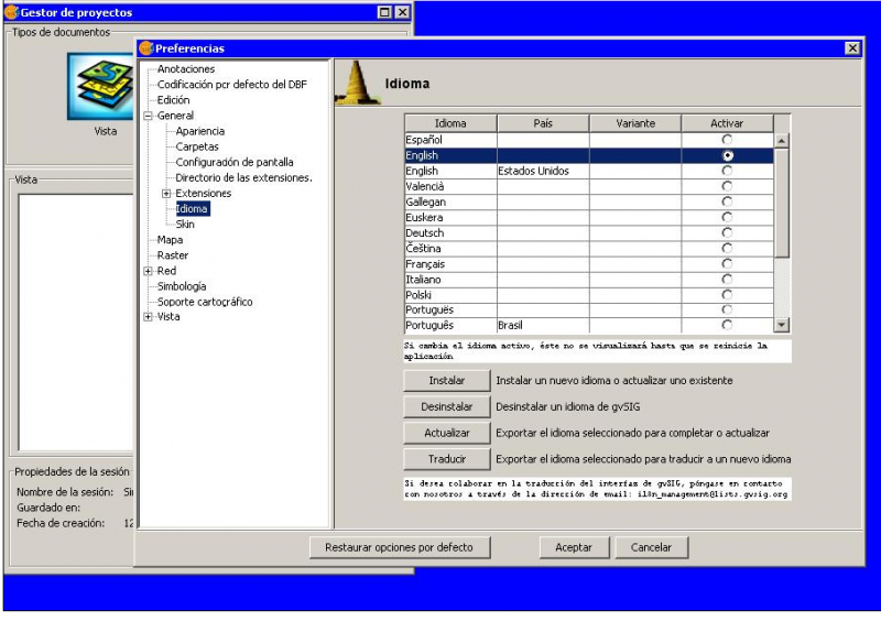 Datei:Span-Eng.png