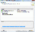 SQLServer2005Setup14.gif