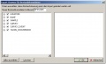Vorschaubild der Version vom 27. April 2012, 15:56 Uhr