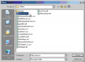 Vorschaubild der Version vom 12. Dezember 2011, 14:20 Uhr