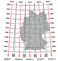 Vorschaubild der Version vom 16. Oktober 2012, 16:43 Uhr
