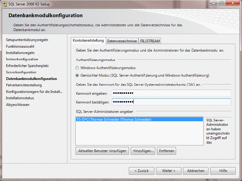 Datei:SQLServer2008 10.gif