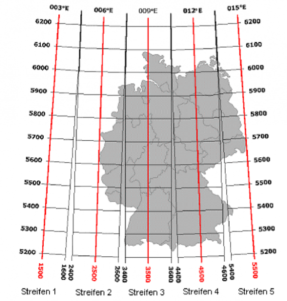 Datei:20110809 08 0001.png