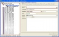 Vorschaubild der Version vom 12. Dezember 2011, 14:27 Uhr
