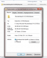 Vorschaubild der Version vom 12. Dezember 2011, 14:28 Uhr
