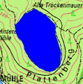 Vorschaubild der Version vom 16. Oktober 2012, 12:27 Uhr