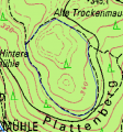 Vorschaubild der Version vom 16. Oktober 2012, 12:29 Uhr