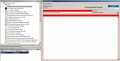 Vorschaubild der Version vom 27. April 2012, 16:05 Uhr