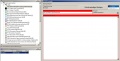 Vorschaubild der Version vom 27. April 2012, 16:10 Uhr