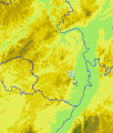 Vorschaubild der Version vom 16. Oktober 2012, 07:59 Uhr