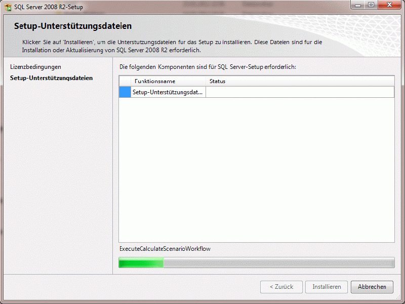 Datei:SQLServer2008 06.gif