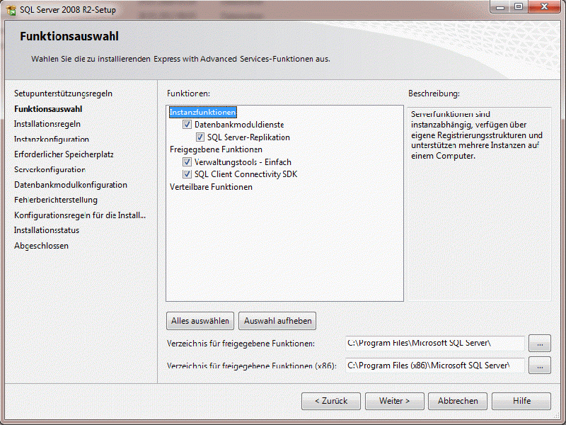 Datei:SQLServer2008 07.gif