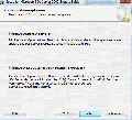 Vorschaubild der Version vom 25. April 2012, 15:17 Uhr
